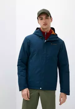 Куртка утепленная Vaude