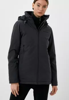 Куртка утепленная Vaude