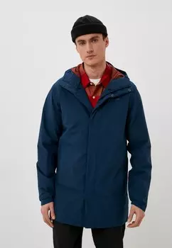 Куртка утепленная Vaude