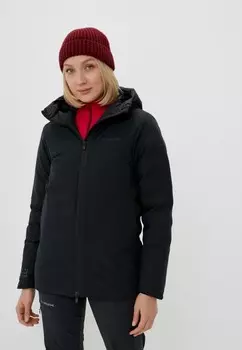 Куртка утепленная Vaude