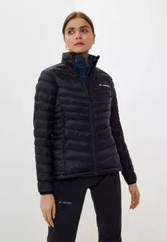 Куртка утепленная Vaude