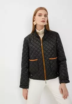 Куртка утепленная Vera Moni