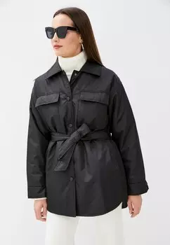 Куртка утепленная Vera Nicco