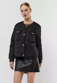 Куртка утепленная Vero Moda