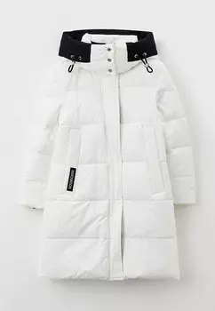 Куртка утепленная Vitacci