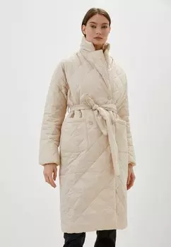 Куртка утепленная Vittoria Vicci