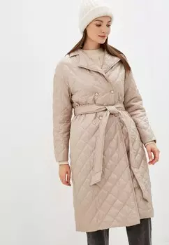 Куртка утепленная Vittoria Vicci