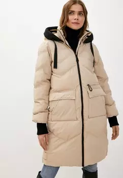 Куртка утепленная Vittoria Vicci