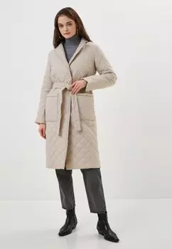 Куртка утепленная Vittoria Vicci