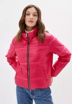 Куртка утепленная Vivaldi