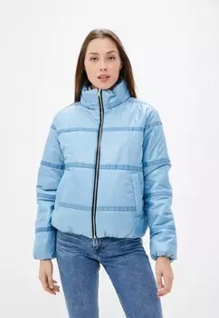 Куртка утепленная Vivaldi