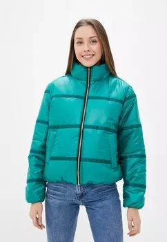 Куртка утепленная Vivaldi