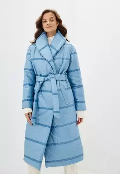 Куртка утепленная Vivaldi