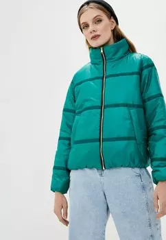 Куртка утепленная Vivaldi