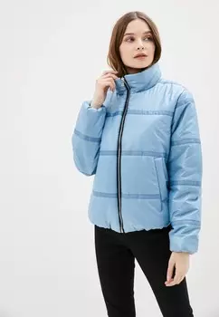 Куртка утепленная Vivaldi