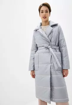 Куртка утепленная Vivaldi