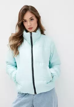 Куртка утепленная Vivaldi