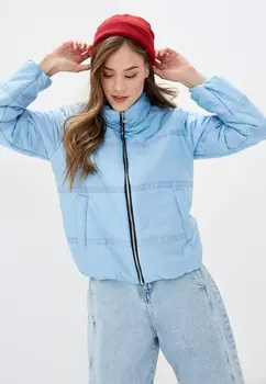 Куртка утепленная Vivaldi