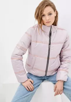 Куртка утепленная Vivaldi