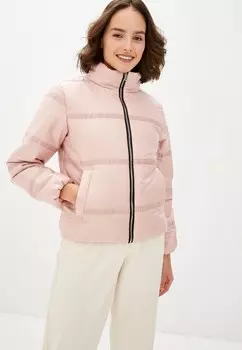 Куртка утепленная Vivaldi