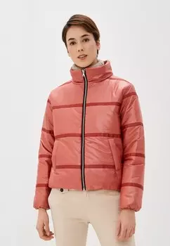 Куртка утепленная Vivaldi