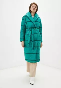 Куртка утепленная Vivaldi