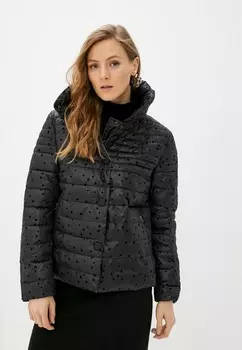 Куртка утепленная W.sharvel