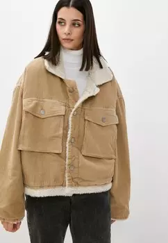 Куртка утепленная Whitney