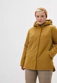 Куртка утепленная Wiko