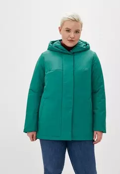 Куртка утепленная Wiko