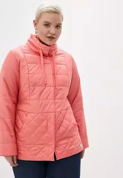 Куртка утепленная Wiko