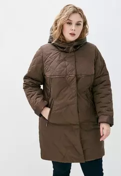 Куртка утепленная Wiko