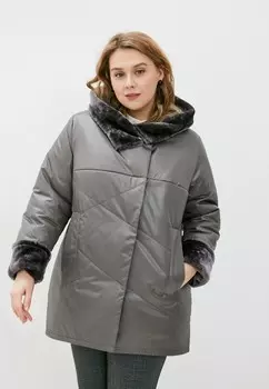 Куртка утепленная Wiko