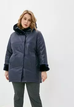 Куртка утепленная Wiko