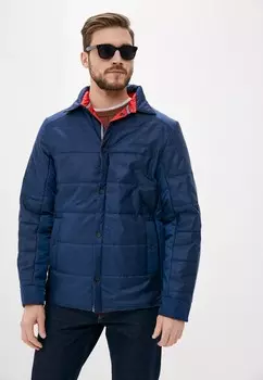 Куртка утепленная Wiko