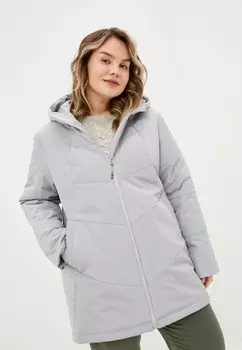 Куртка утепленная Wiko