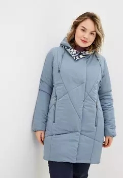 Куртка утепленная Wiko