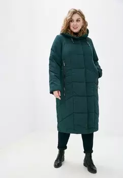 Куртка утепленная Wiko