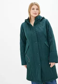 Куртка утепленная Wiko