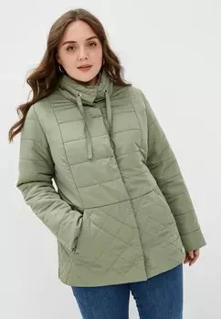 Куртка утепленная Wiko