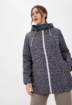 Куртка утепленная Wiko