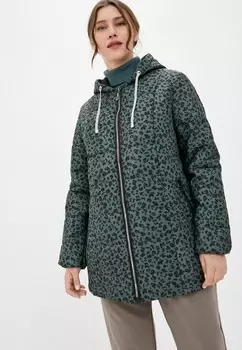 Куртка утепленная Wiko