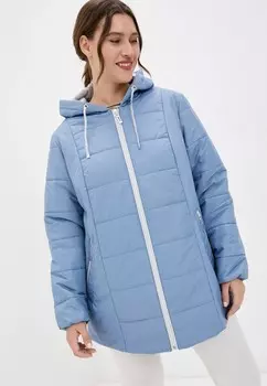 Куртка утепленная Wiko