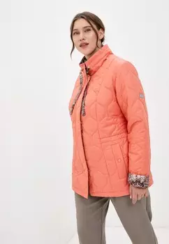 Куртка утепленная Wiko