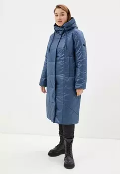 Куртка утепленная Wiko