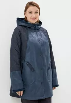 Куртка утепленная Wiko