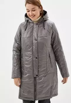 Куртка утепленная Wiko