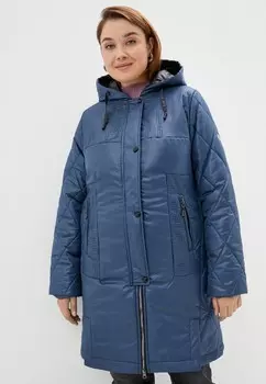 Куртка утепленная Wiko