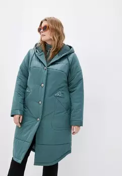 Куртка утепленная Wiko