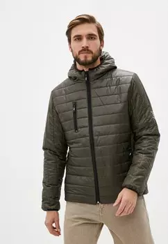 Куртка утепленная Wiko